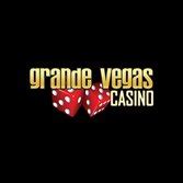 Grande Vegas Casino Review – Ruthless Review and Ratings.